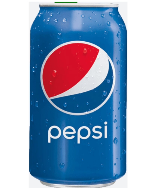 Pepsi