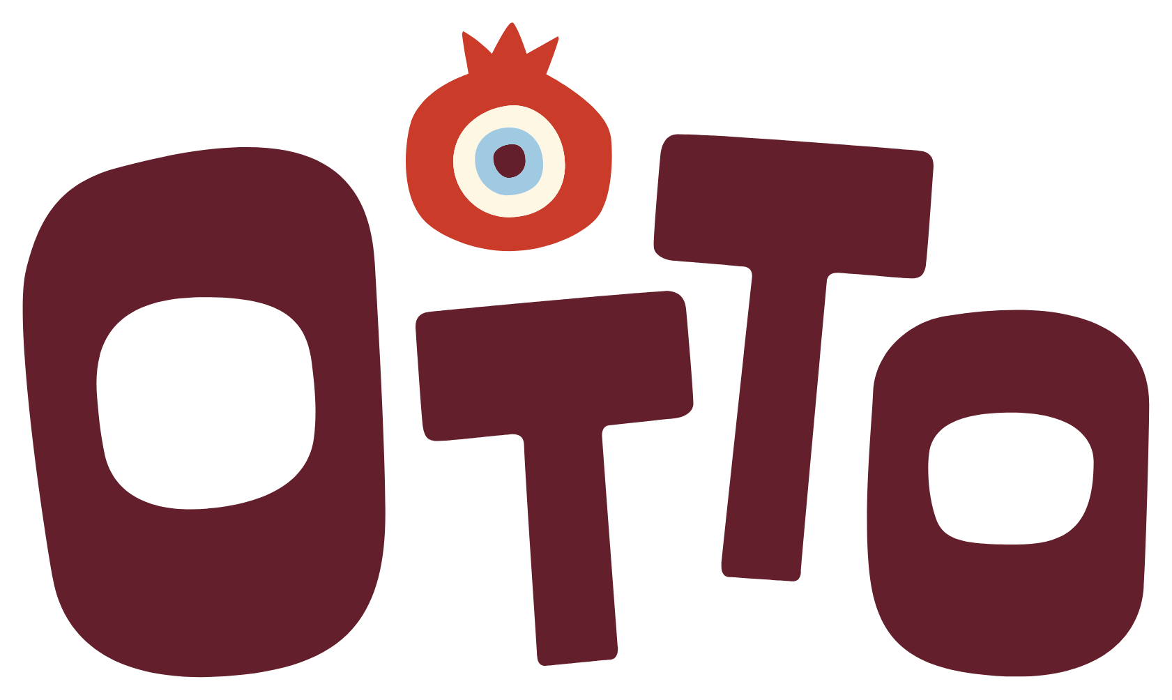 Otto
